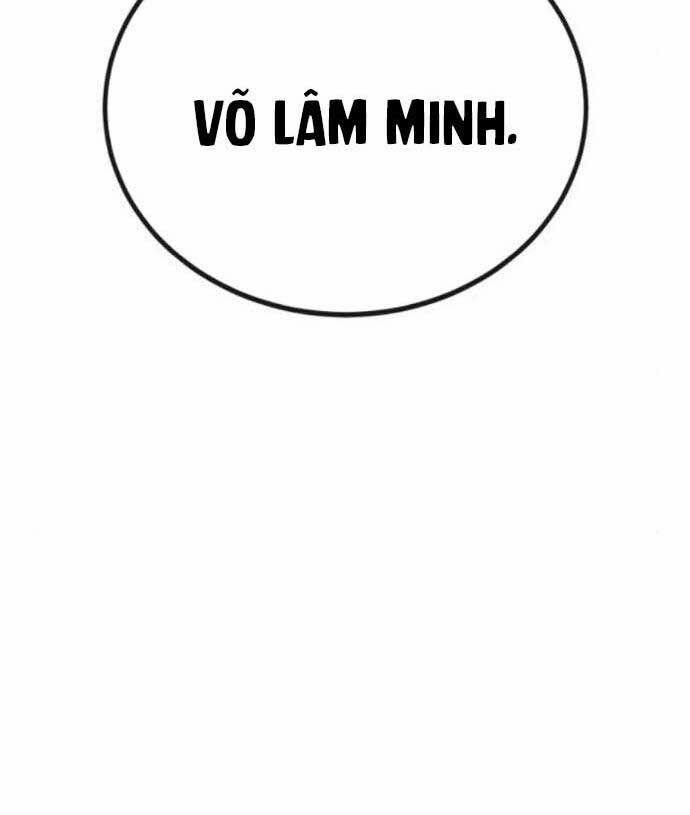 Tay Súng Chinh Phục Võ Lâm 34 trang 38