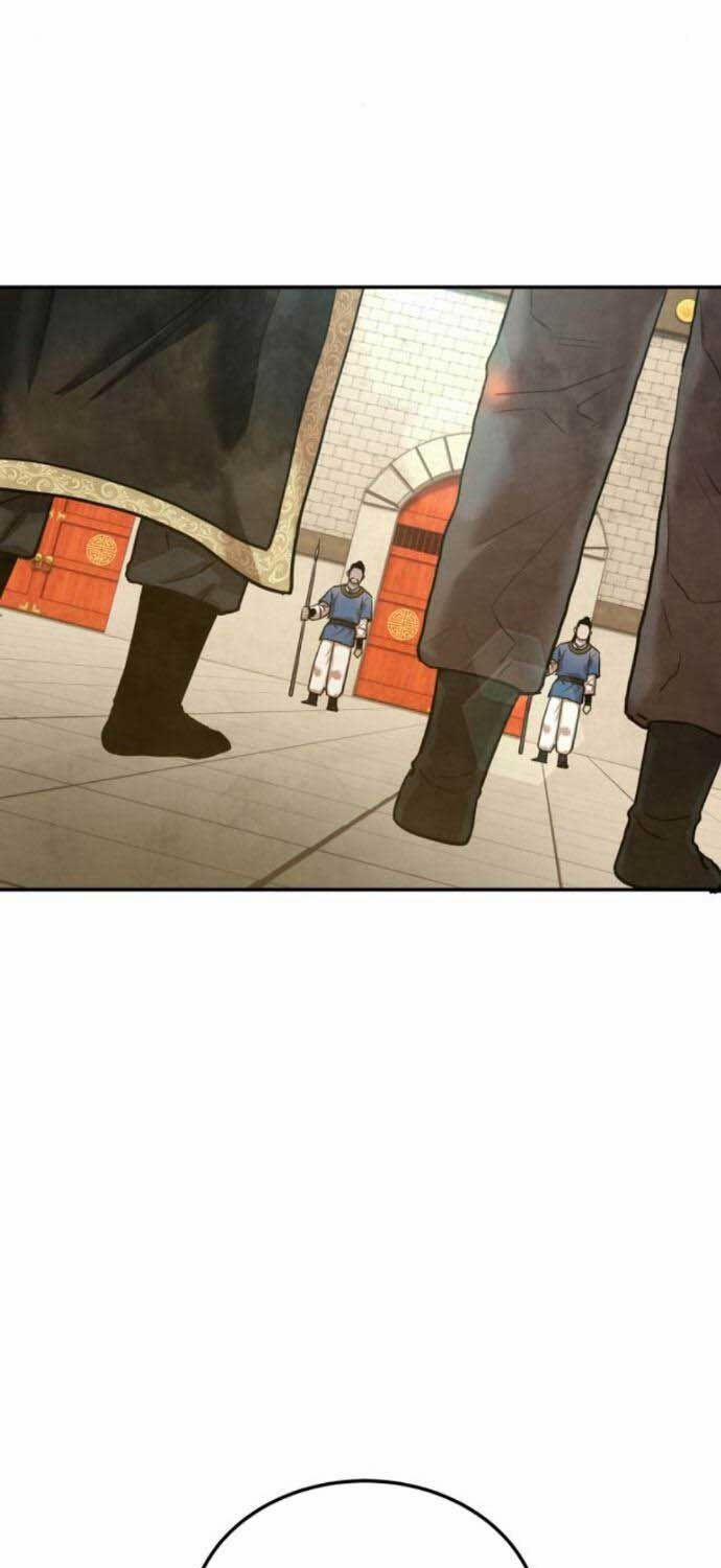 Tay Súng Chinh Phục Võ Lâm 34 trang 39