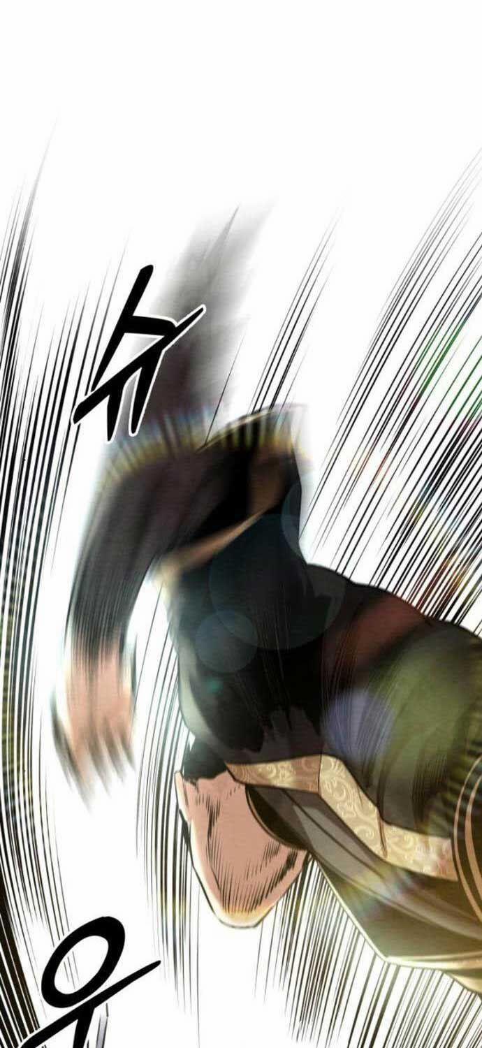 Tay Súng Chinh Phục Võ Lâm 34 trang 42