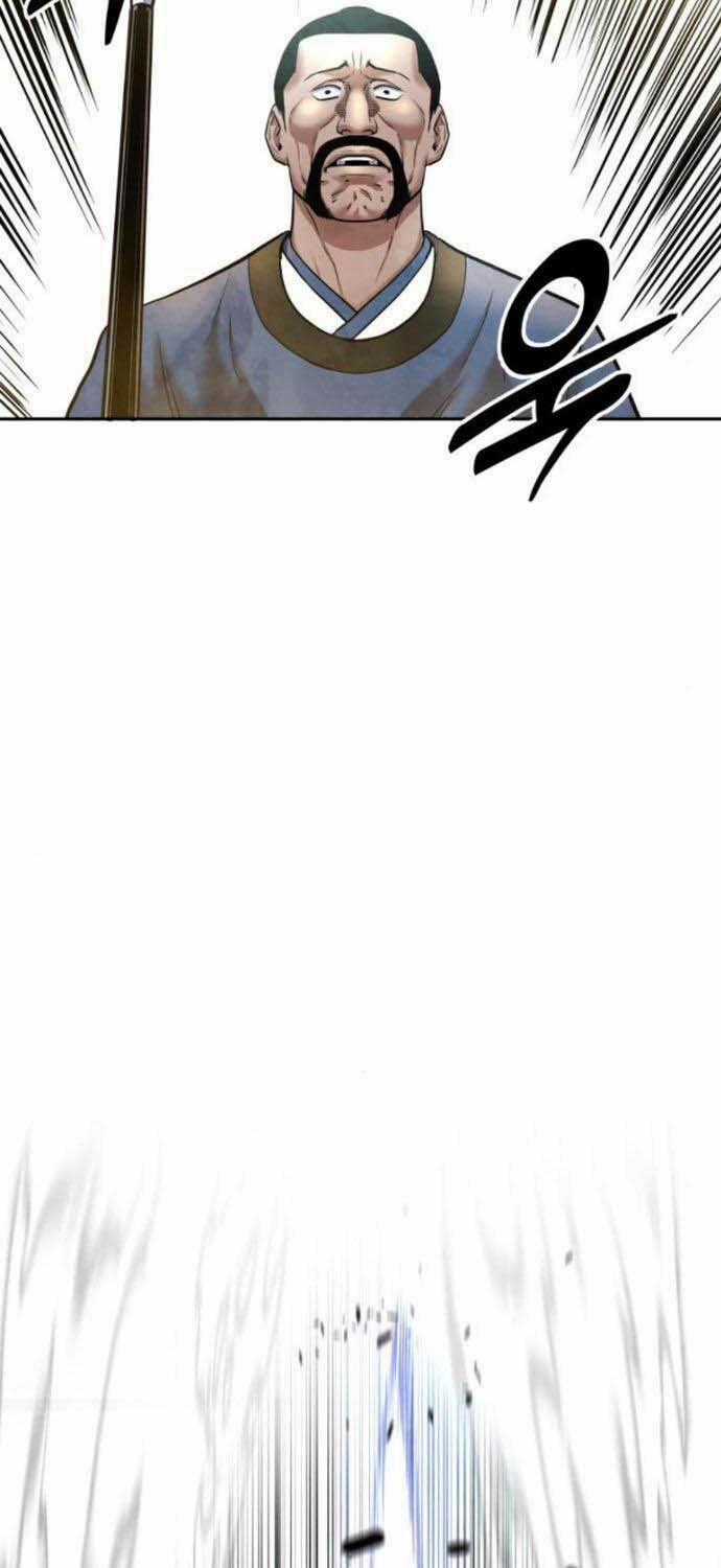 Tay Súng Chinh Phục Võ Lâm 34 trang 43