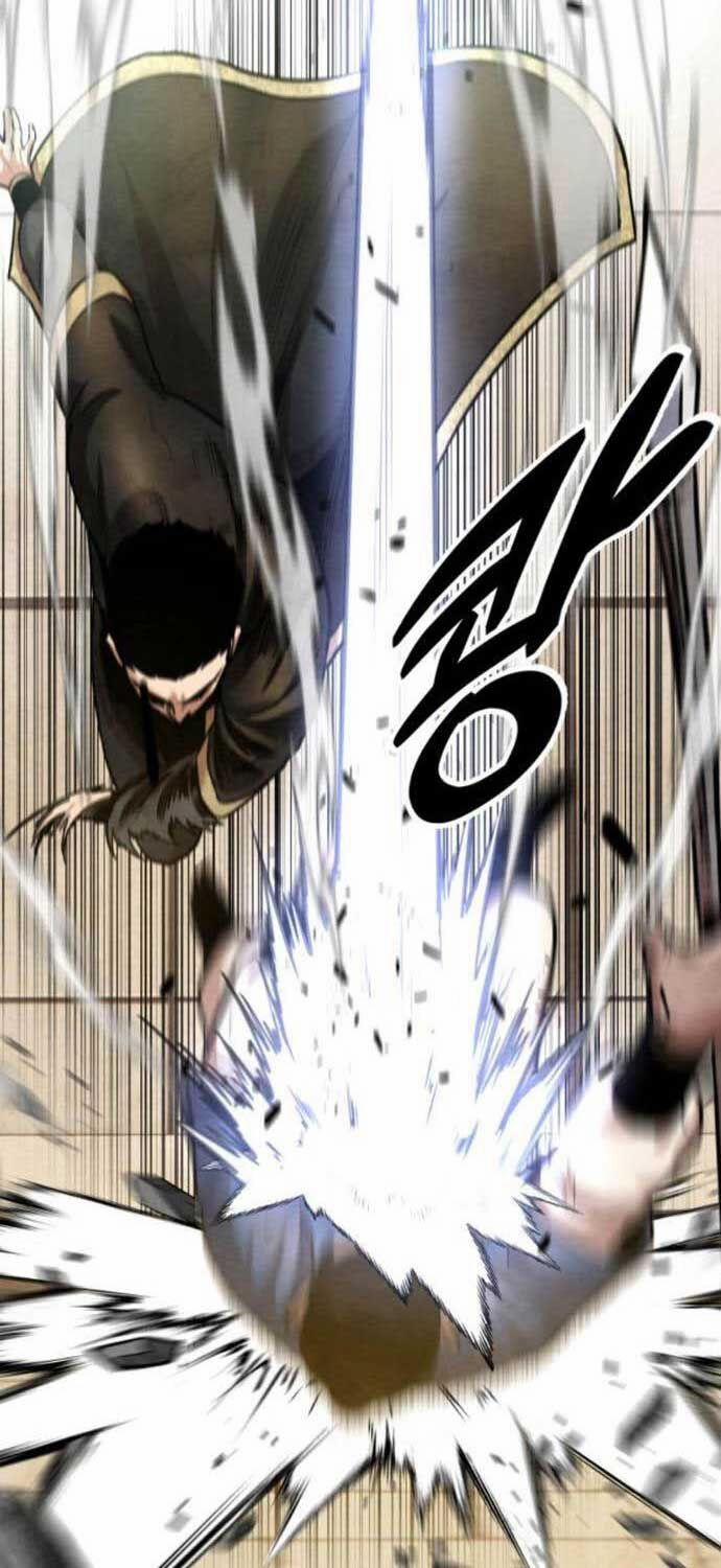 Tay Súng Chinh Phục Võ Lâm 34 trang 44