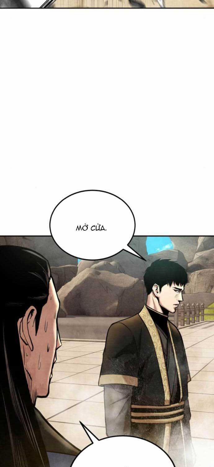 Tay Súng Chinh Phục Võ Lâm 34 trang 45