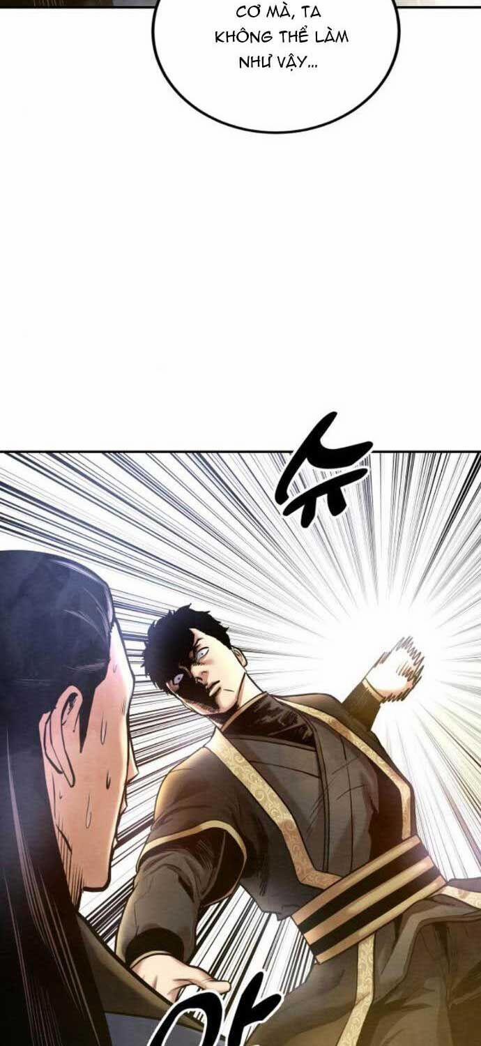 Tay Súng Chinh Phục Võ Lâm 34 trang 46