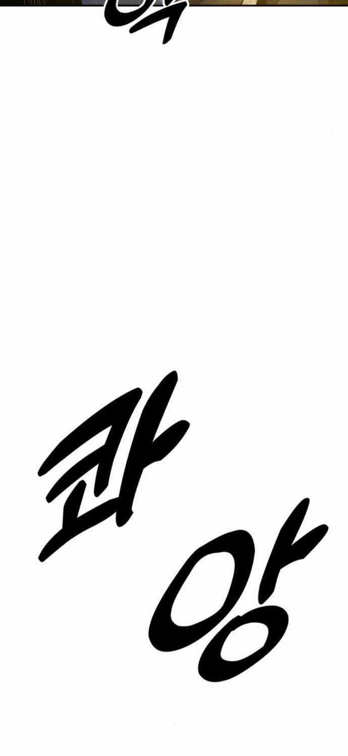 Tay Súng Chinh Phục Võ Lâm 34 trang 47