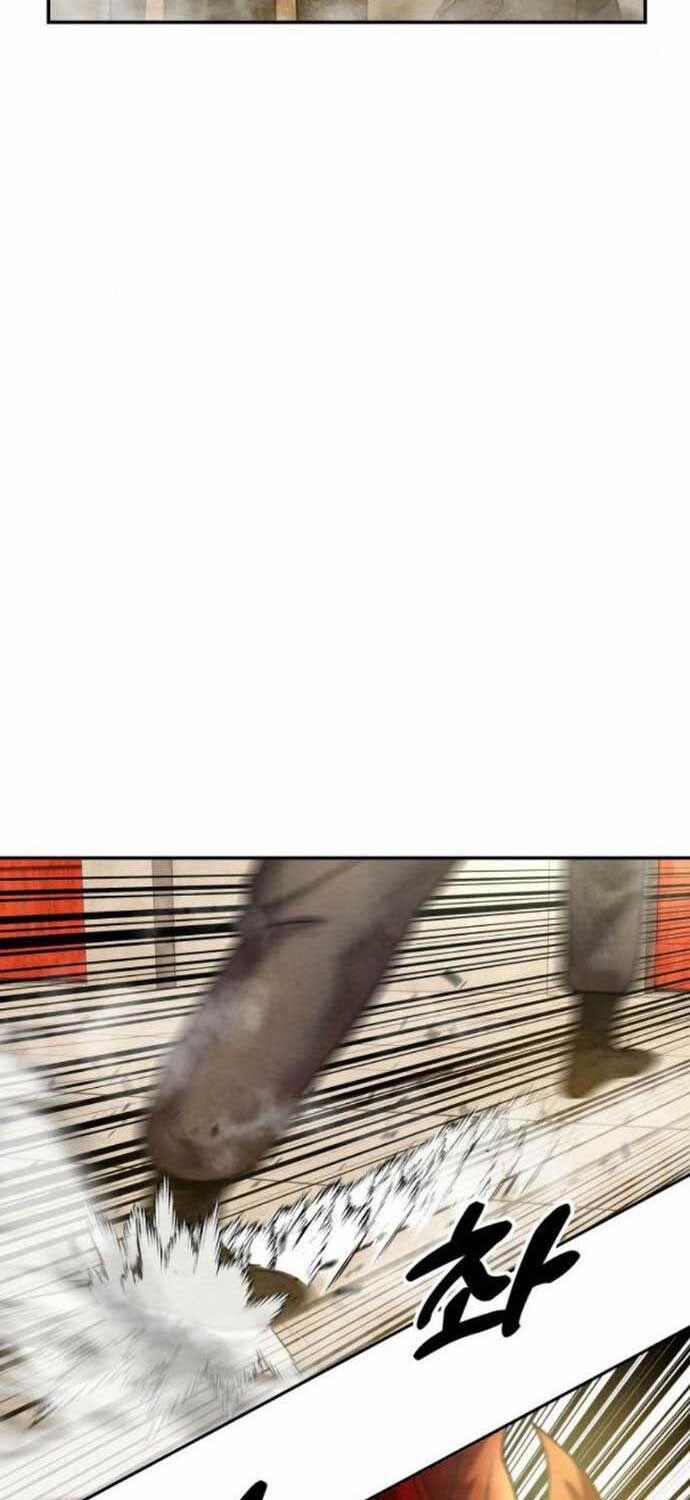 Tay Súng Chinh Phục Võ Lâm 34 trang 50