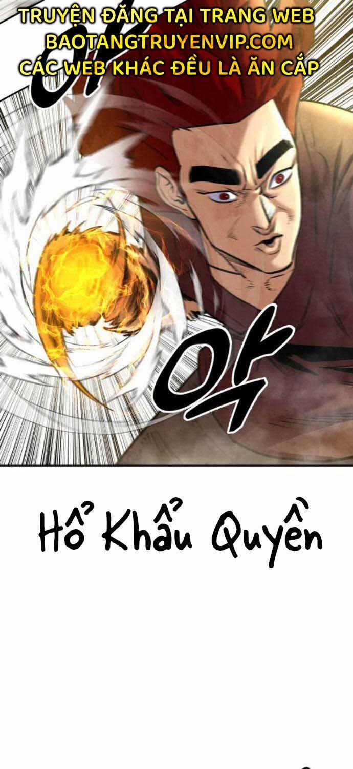 Tay Súng Chinh Phục Võ Lâm 34 trang 51