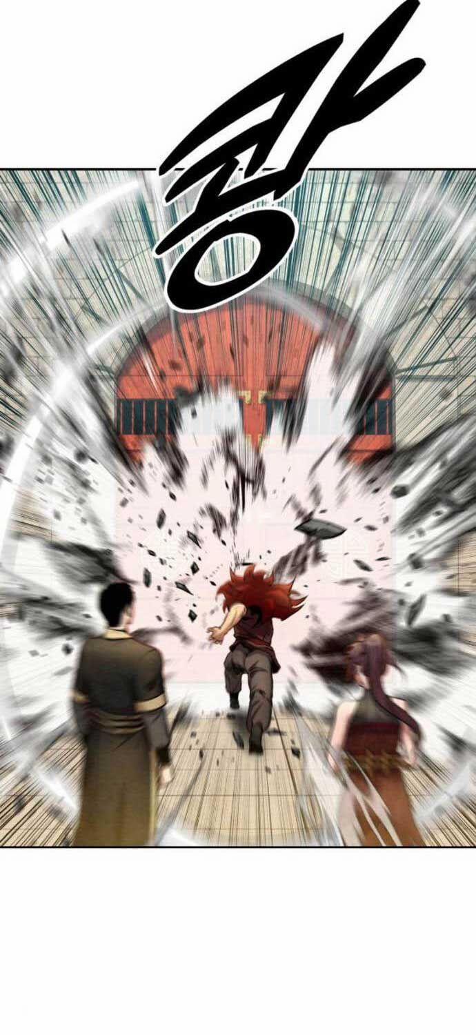 Tay Súng Chinh Phục Võ Lâm 34 trang 52