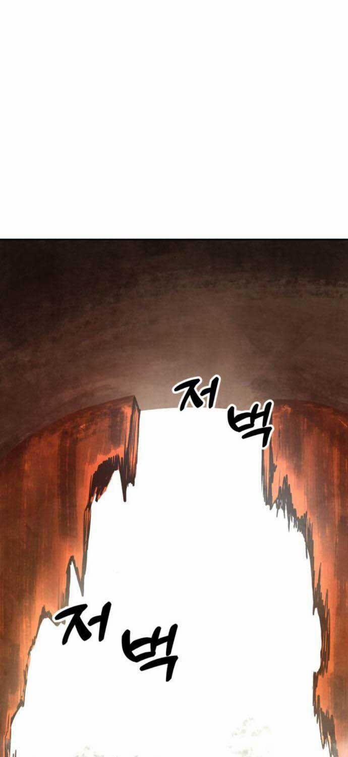 Tay Súng Chinh Phục Võ Lâm 34 trang 53