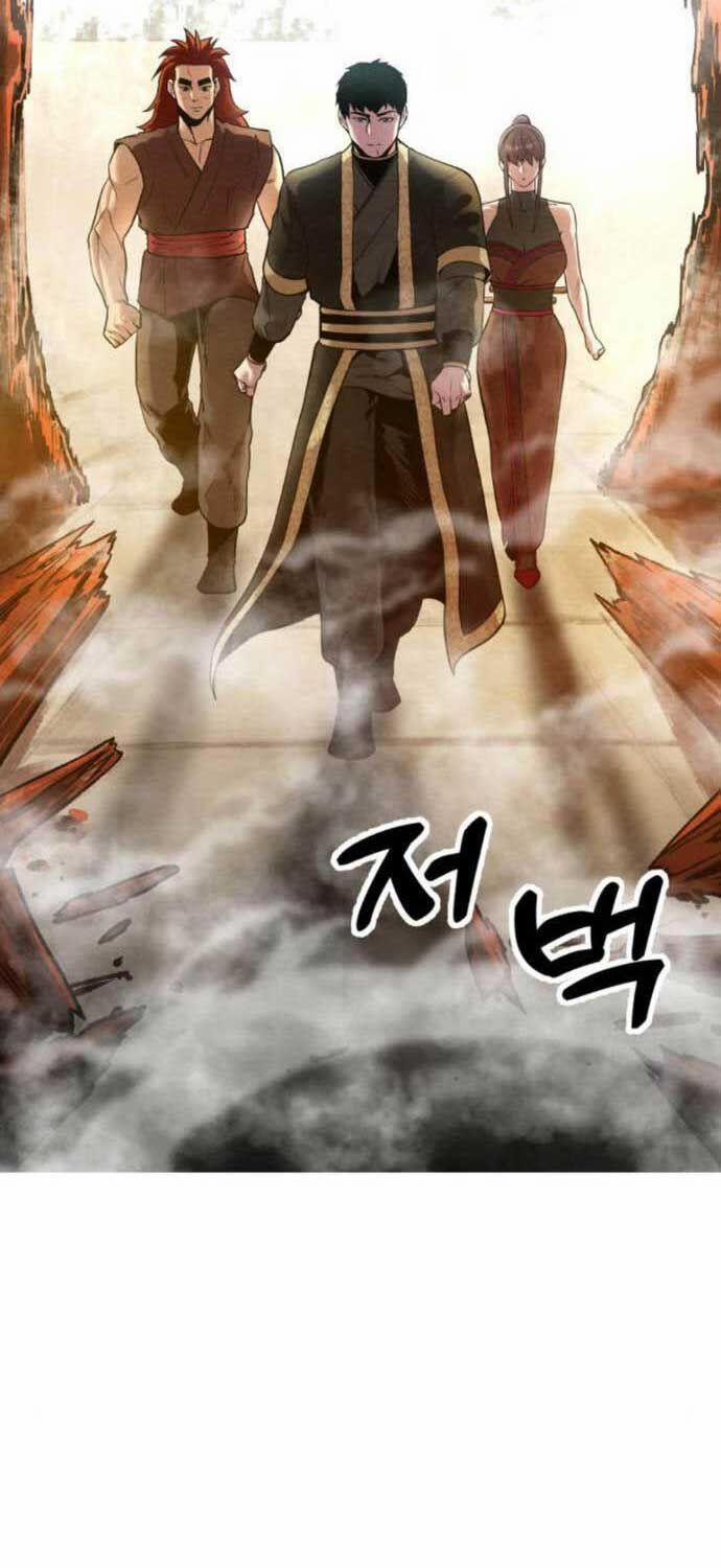 Tay Súng Chinh Phục Võ Lâm 34 trang 54