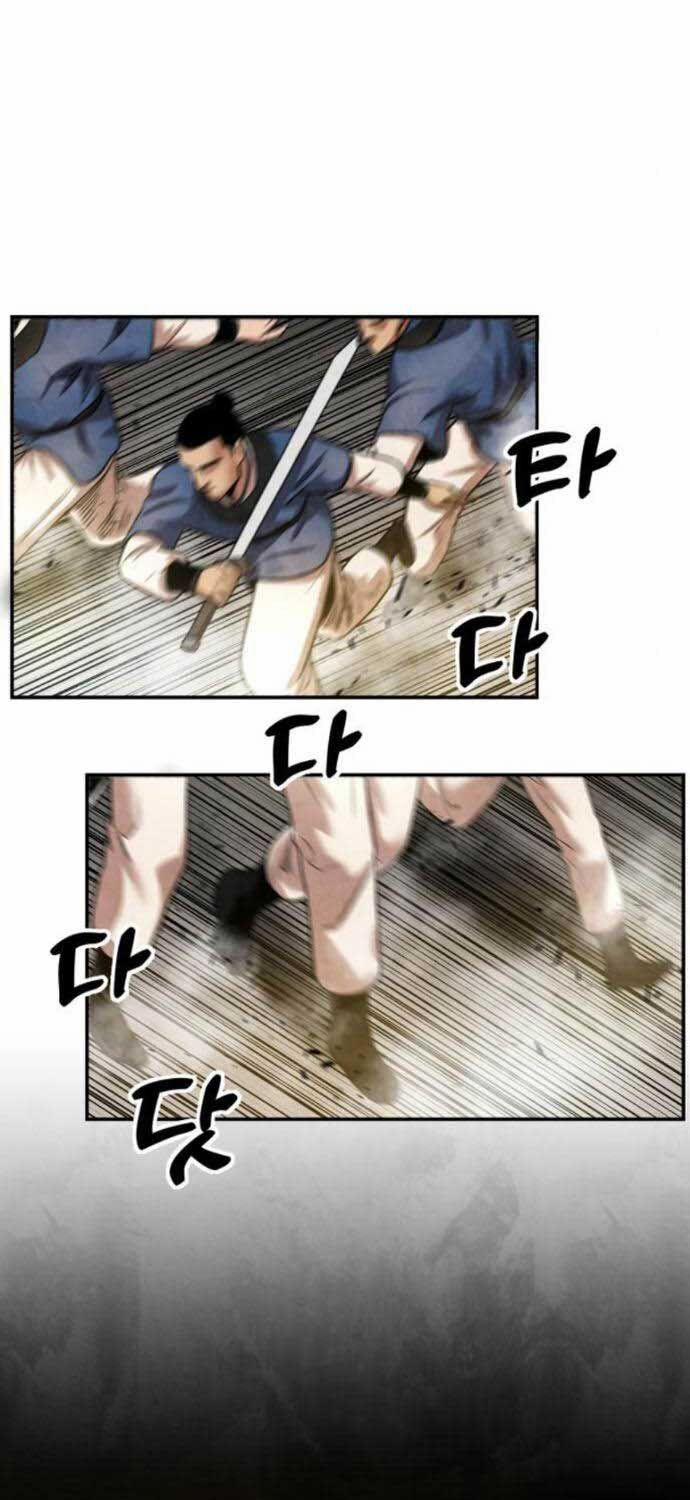 Tay Súng Chinh Phục Võ Lâm 34 trang 55