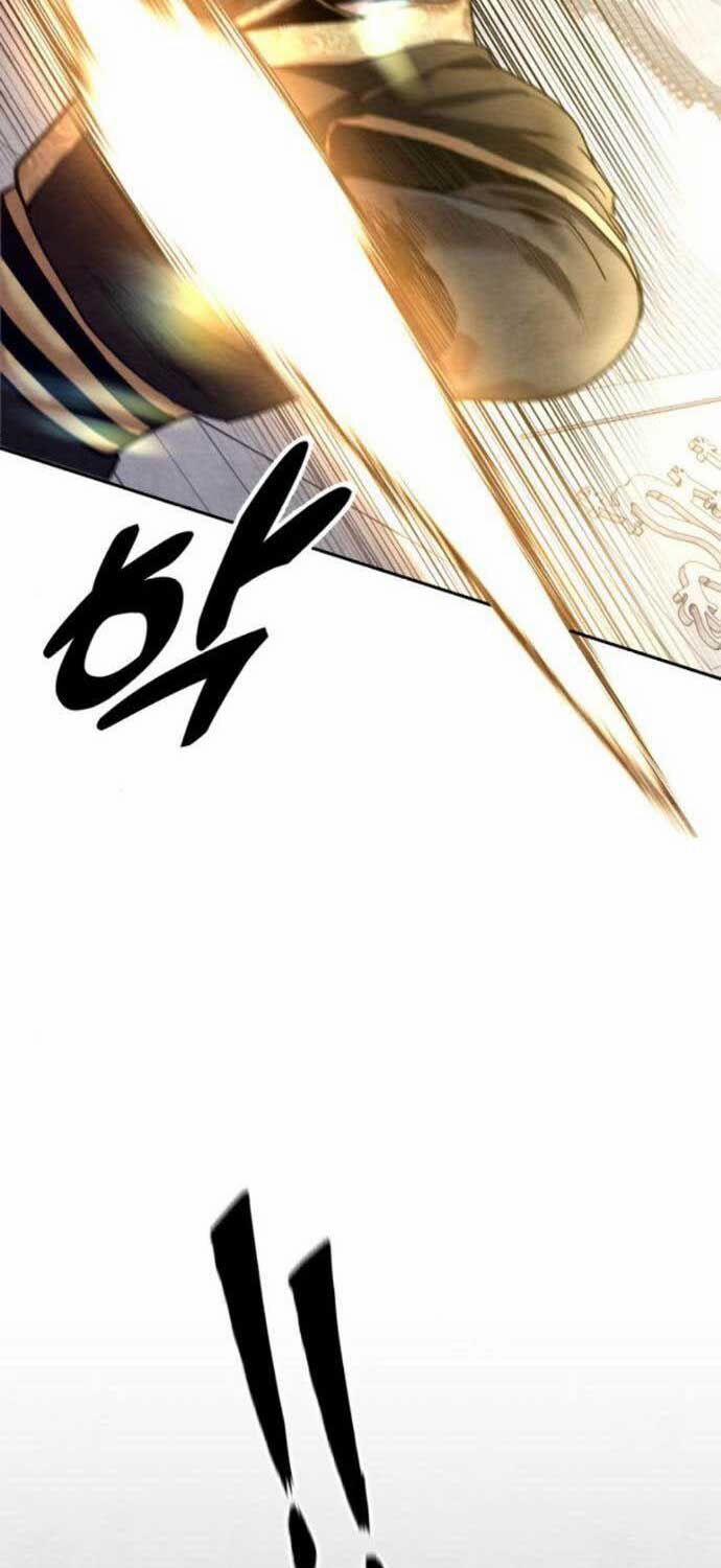 Tay Súng Chinh Phục Võ Lâm 34 trang 60