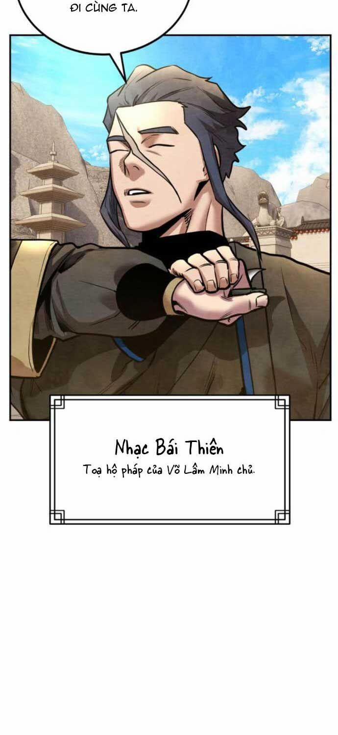 Tay Súng Chinh Phục Võ Lâm 34 trang 62