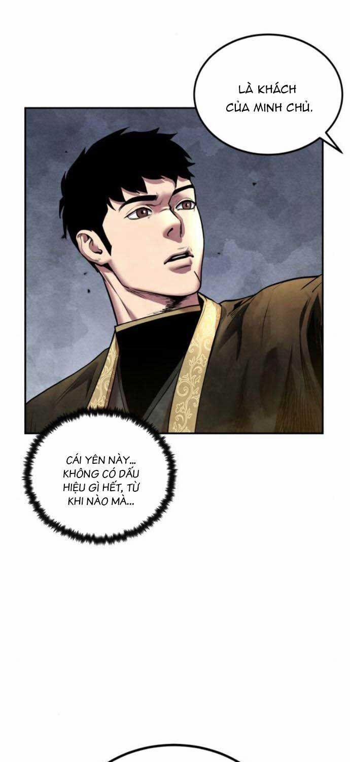 Tay Súng Chinh Phục Võ Lâm 34 trang 63