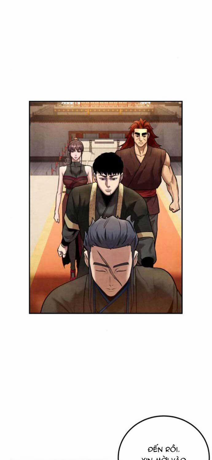 Tay Súng Chinh Phục Võ Lâm 34 trang 65
