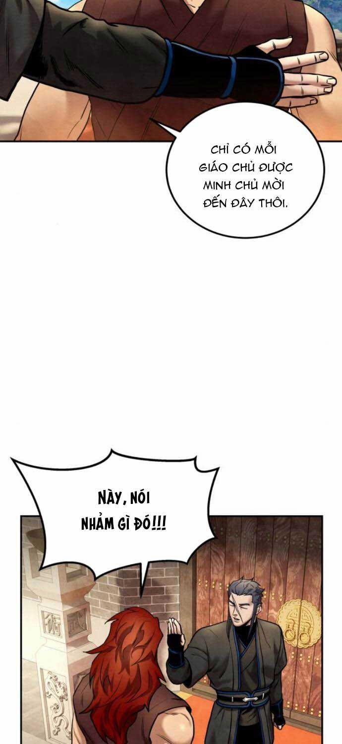 Tay Súng Chinh Phục Võ Lâm 34 trang 67