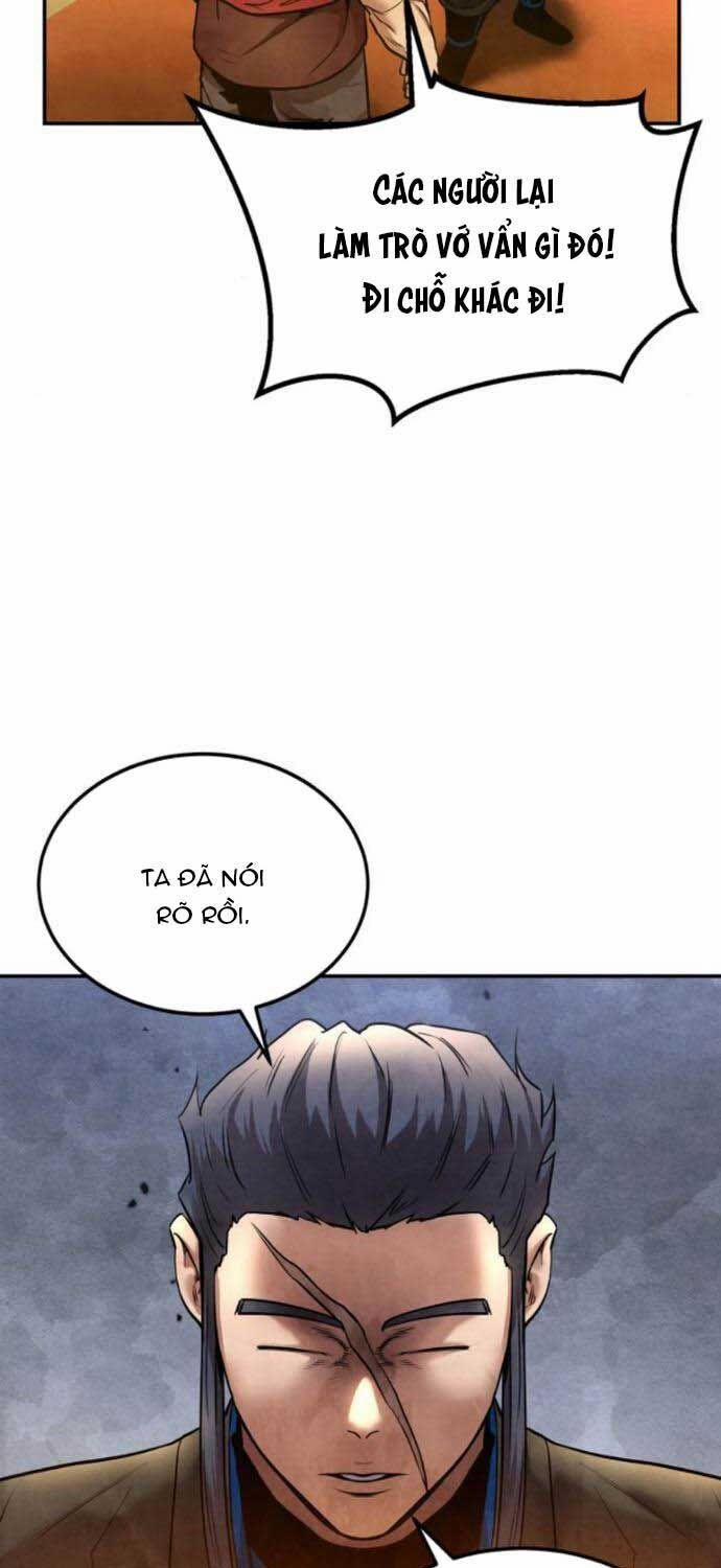 Tay Súng Chinh Phục Võ Lâm 34 trang 69