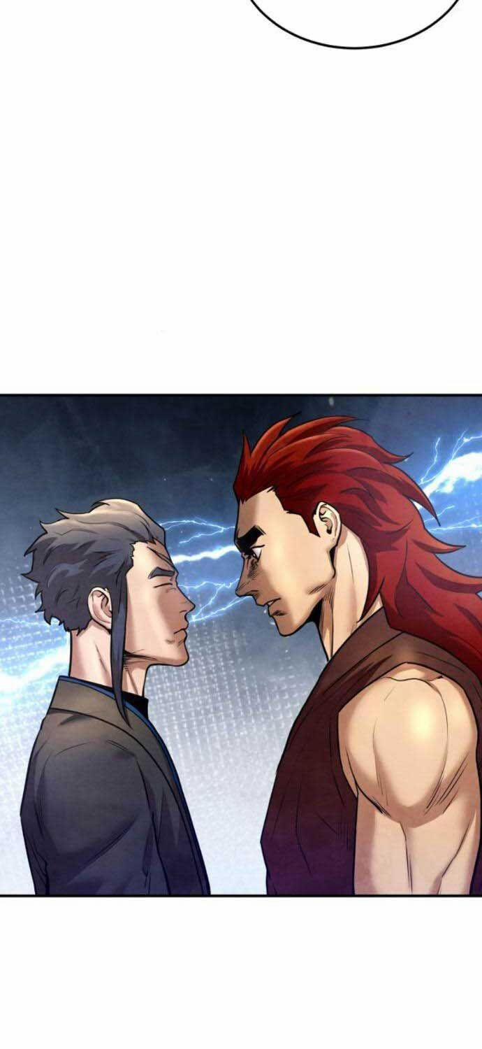 Tay Súng Chinh Phục Võ Lâm 34 trang 71