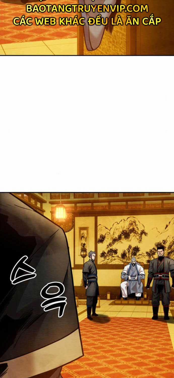 Tay Súng Chinh Phục Võ Lâm 34 trang 74