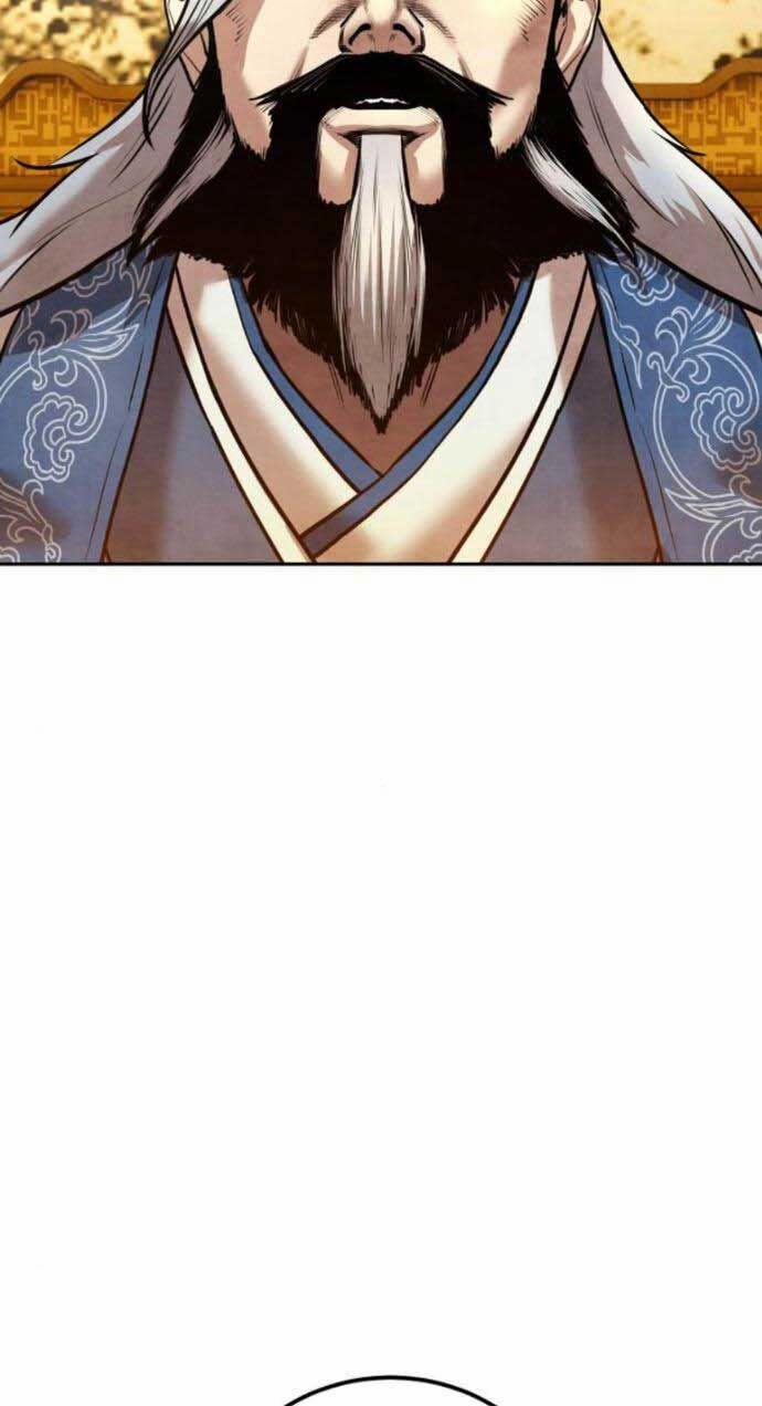 Tay Súng Chinh Phục Võ Lâm 34 trang 77