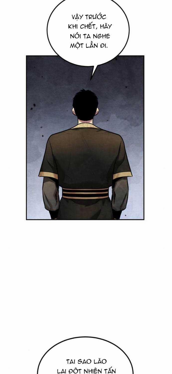 Tay Súng Chinh Phục Võ Lâm 34 trang 78
