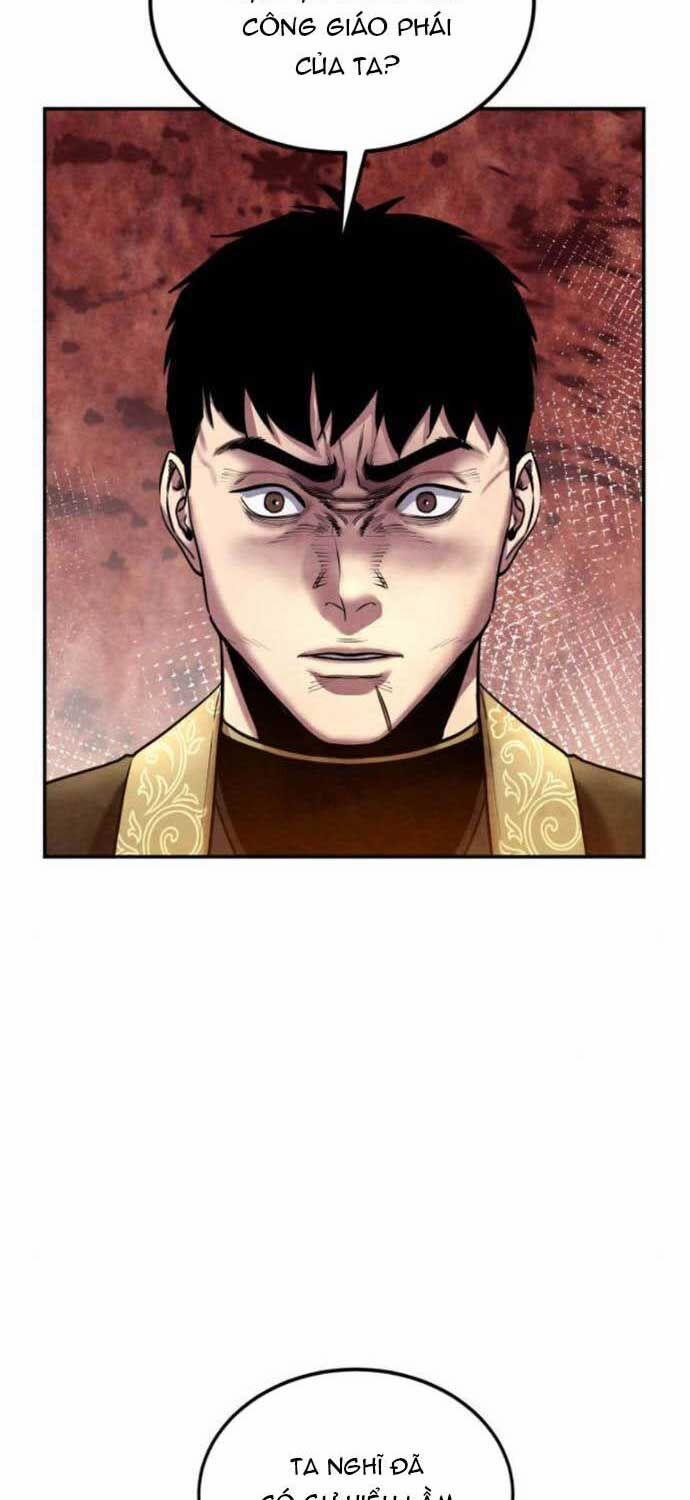 Tay Súng Chinh Phục Võ Lâm 34 trang 79