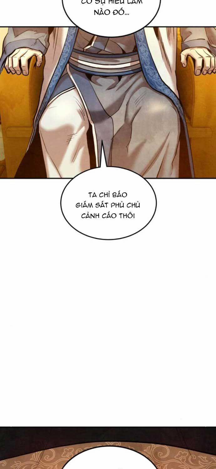 Tay Súng Chinh Phục Võ Lâm 34 trang 80