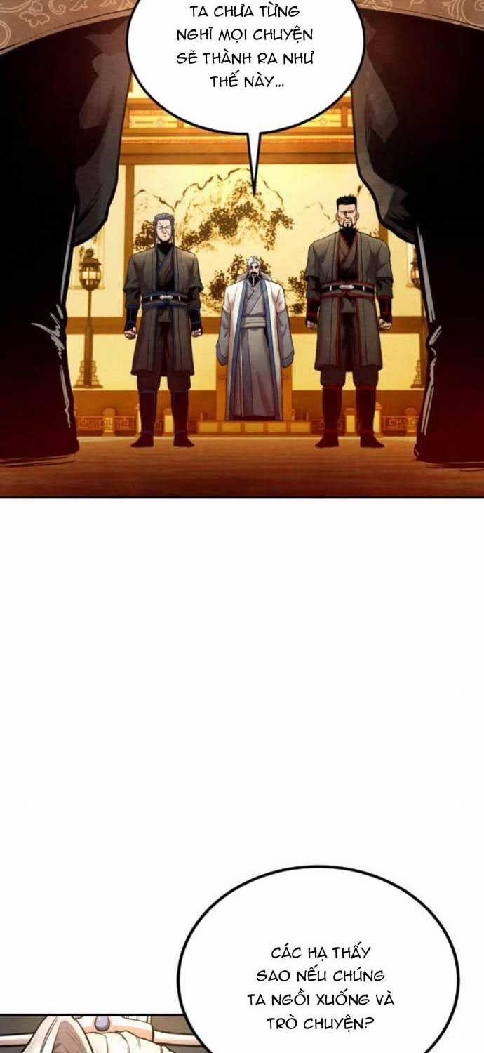 Tay Súng Chinh Phục Võ Lâm 34 trang 81