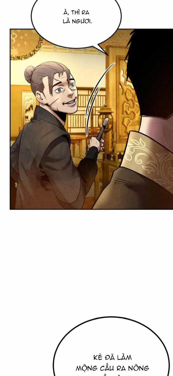 Tay Súng Chinh Phục Võ Lâm 34 trang 89