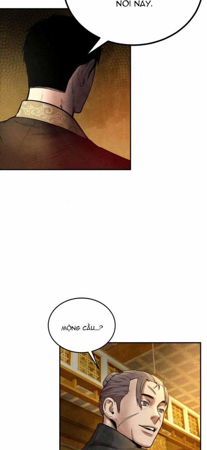 Tay Súng Chinh Phục Võ Lâm 34 trang 90