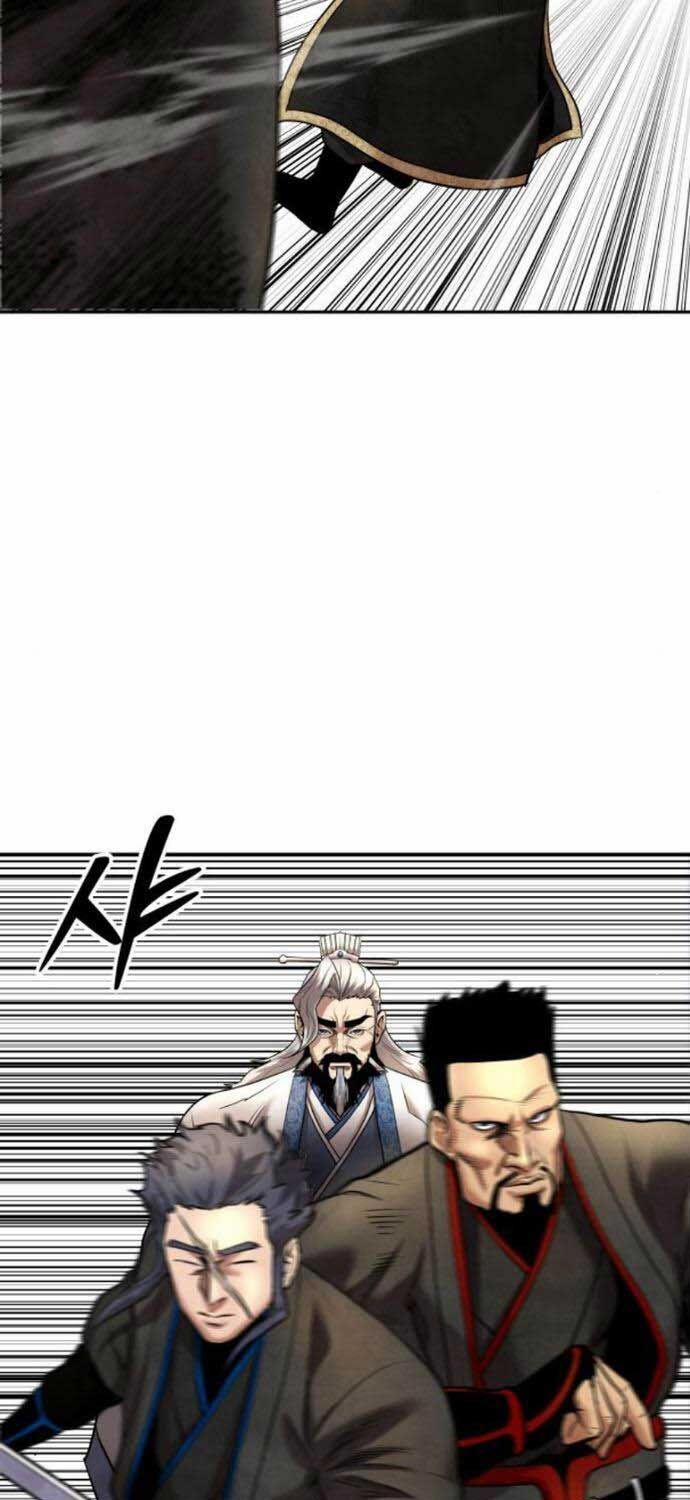 Tay Súng Chinh Phục Võ Lâm 34 trang 92