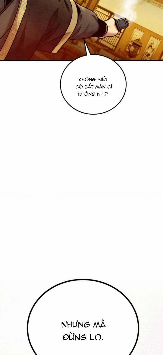 Tay Súng Chinh Phục Võ Lâm 34 trang 94