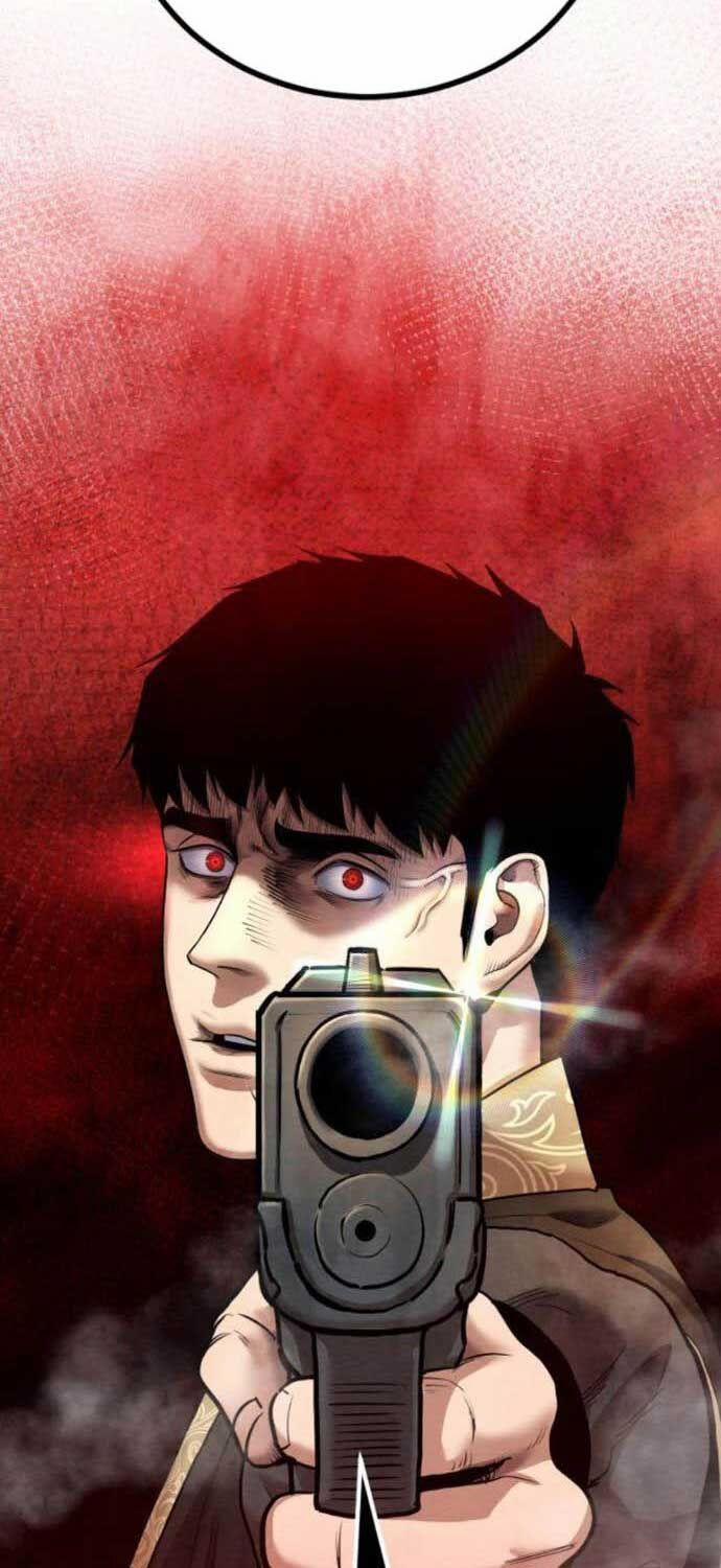 Tay Súng Chinh Phục Võ Lâm 34 trang 95