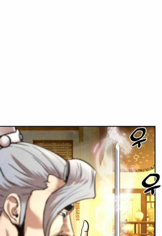 Tay Súng Chinh Phục Võ Lâm 35 trang 10