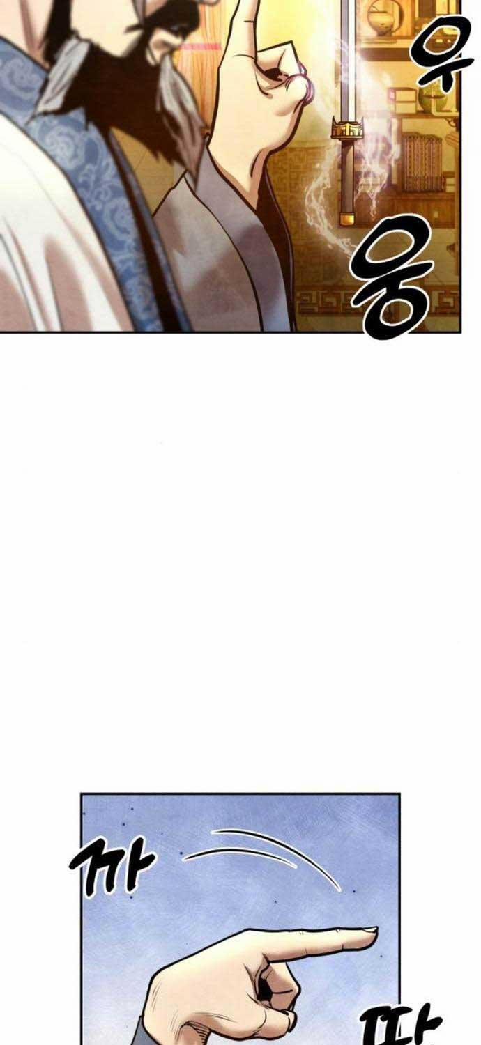 Tay Súng Chinh Phục Võ Lâm 35 trang 11