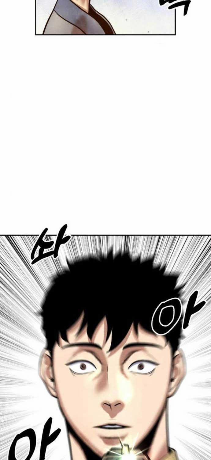 Tay Súng Chinh Phục Võ Lâm 35 trang 12