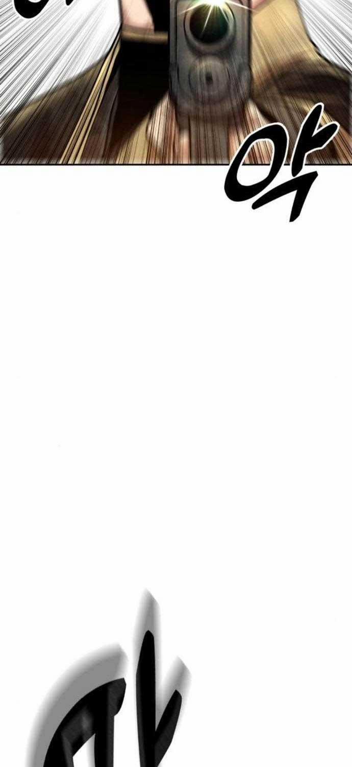 Tay Súng Chinh Phục Võ Lâm 35 trang 13