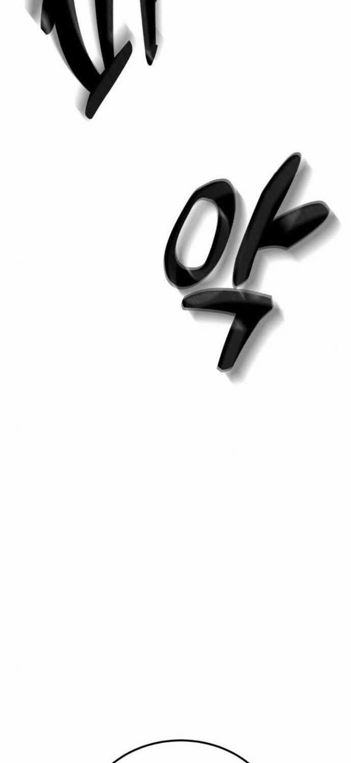 Tay Súng Chinh Phục Võ Lâm 35 trang 14