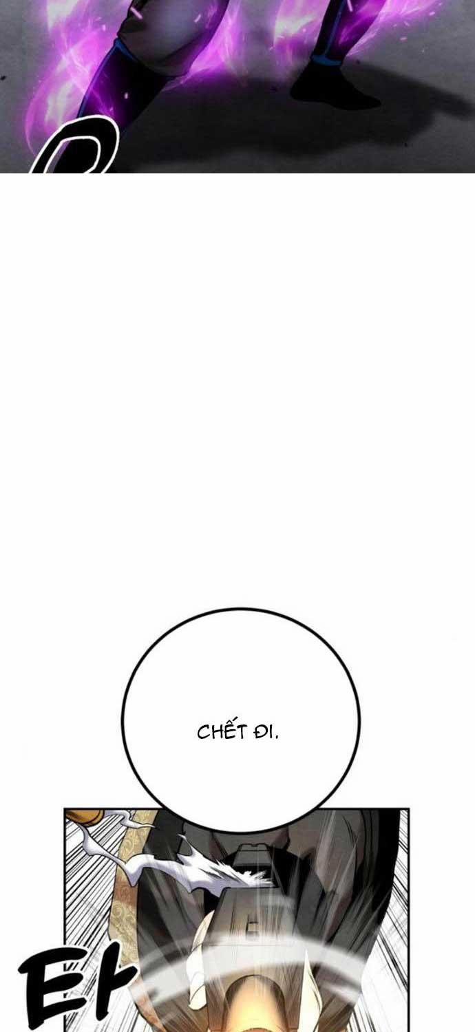 Tay Súng Chinh Phục Võ Lâm 35 trang 18