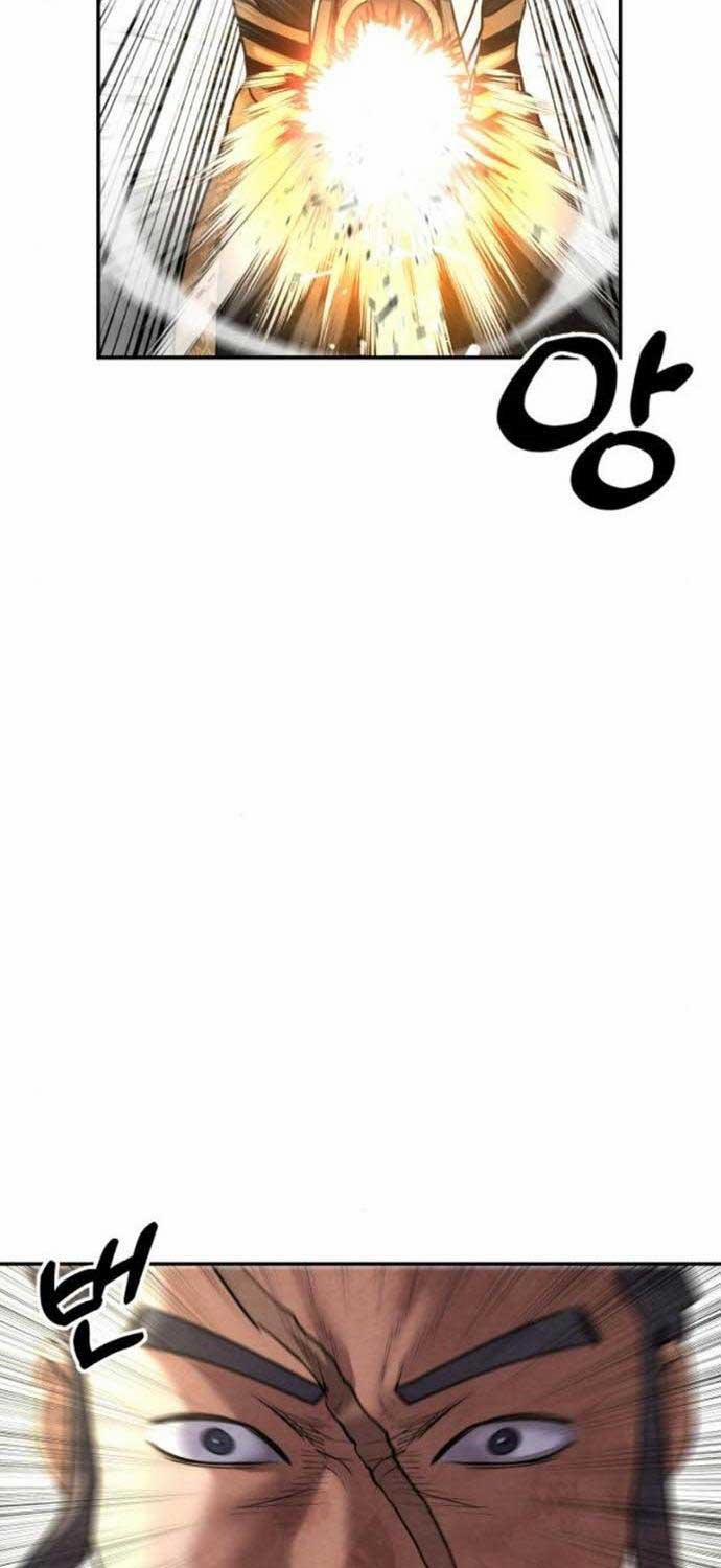 Tay Súng Chinh Phục Võ Lâm 35 trang 19