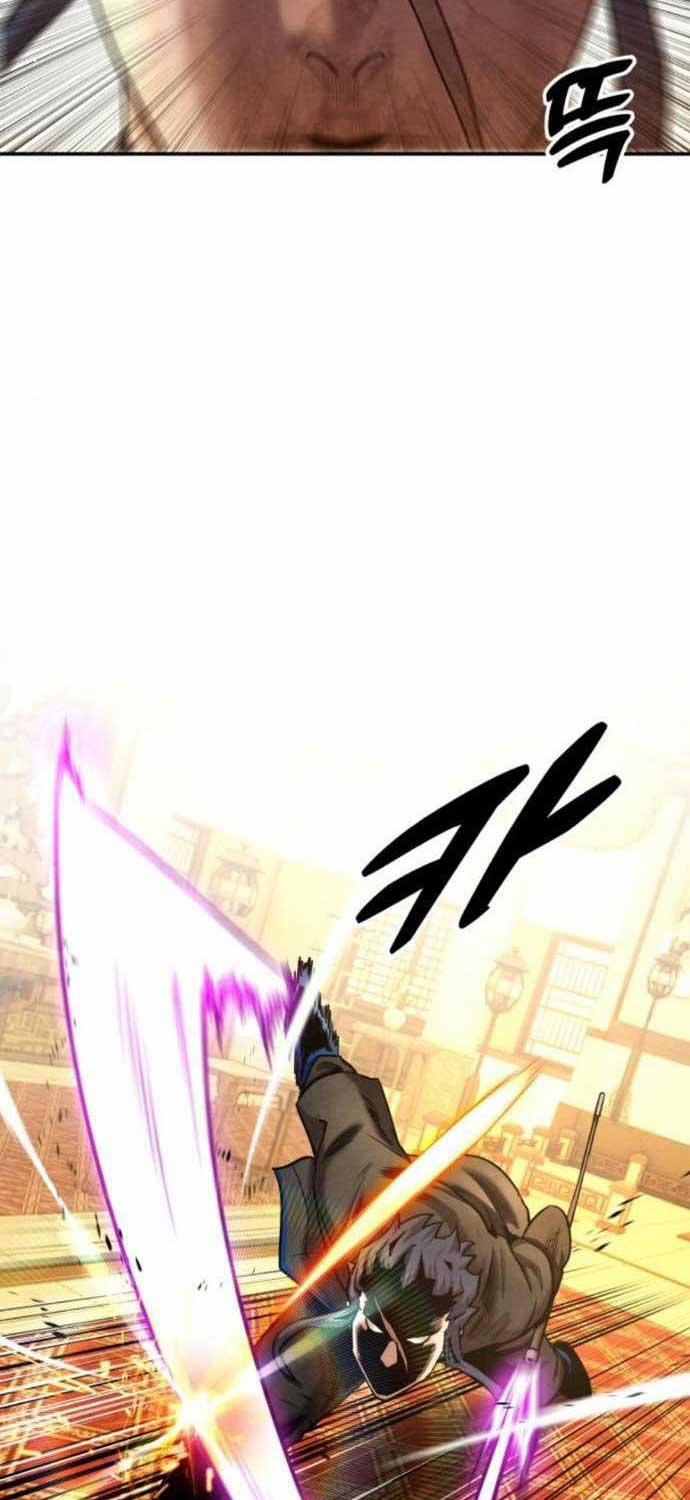 Tay Súng Chinh Phục Võ Lâm 35 trang 20