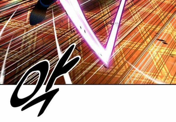 Tay Súng Chinh Phục Võ Lâm 35 trang 21