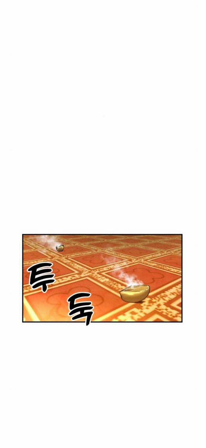 Tay Súng Chinh Phục Võ Lâm 35 trang 22