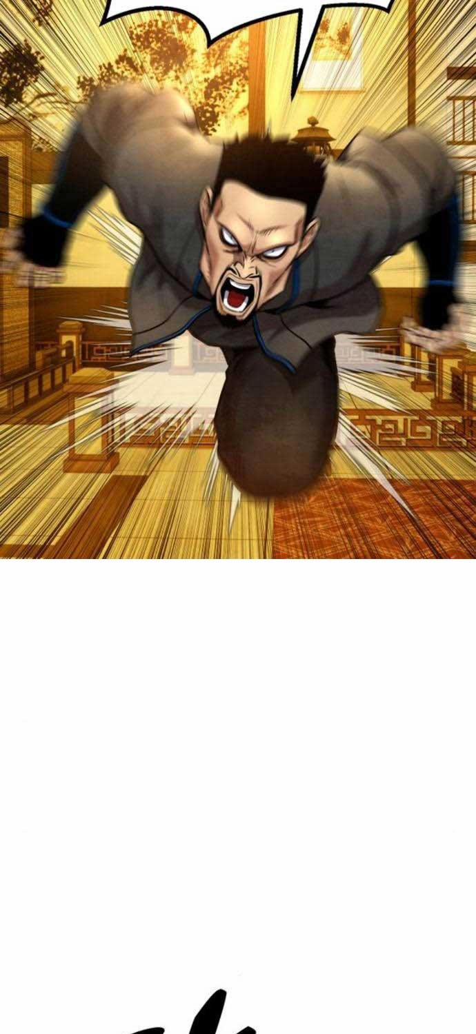 Tay Súng Chinh Phục Võ Lâm 35 trang 28