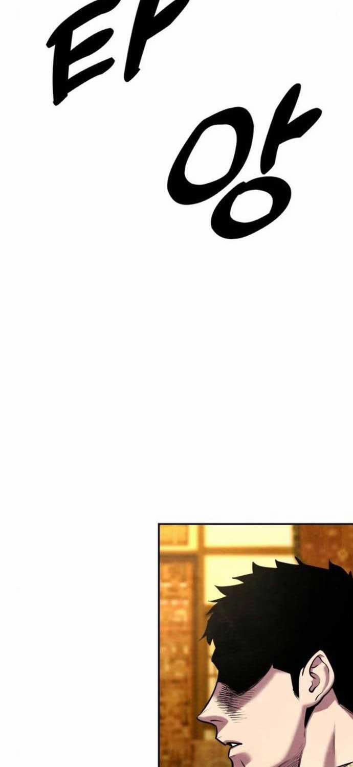 Tay Súng Chinh Phục Võ Lâm 35 trang 29