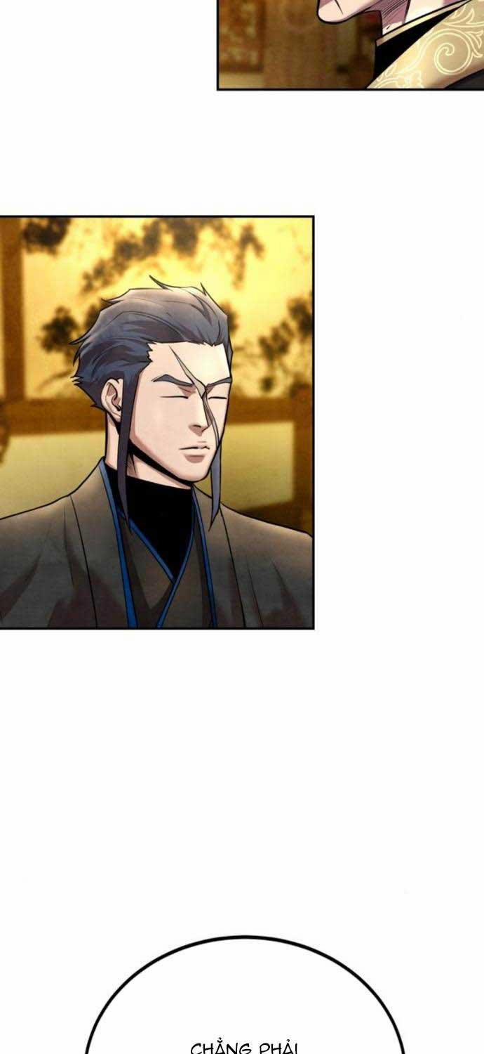 Tay Súng Chinh Phục Võ Lâm 35 trang 30