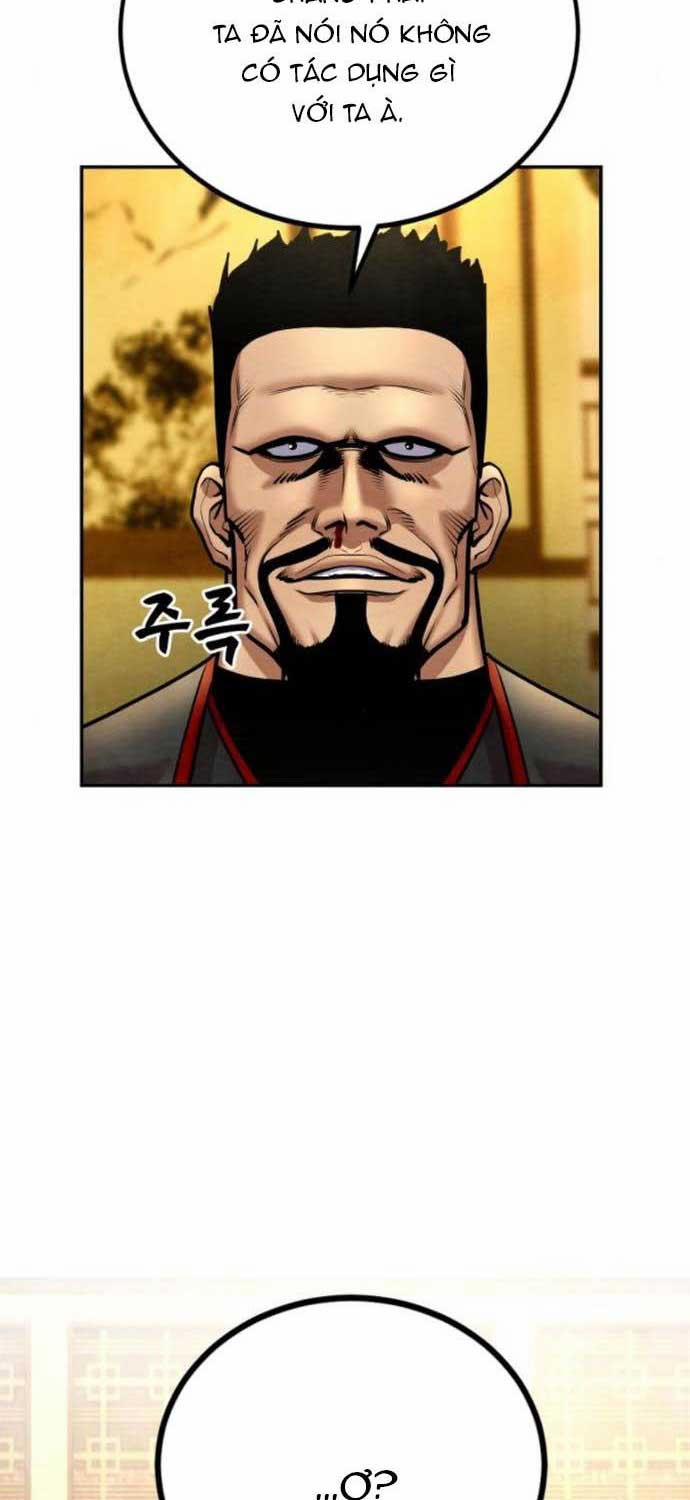 Tay Súng Chinh Phục Võ Lâm 35 trang 31
