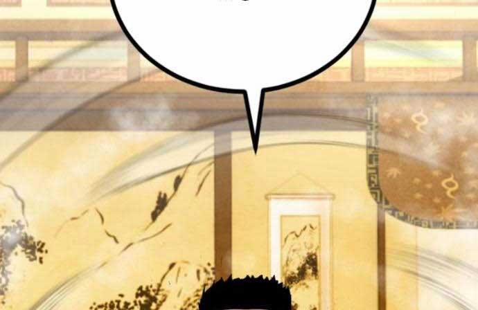 Tay Súng Chinh Phục Võ Lâm 35 trang 32