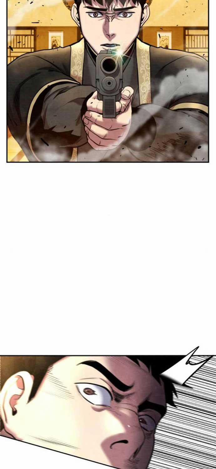 Tay Súng Chinh Phục Võ Lâm 35 trang 34