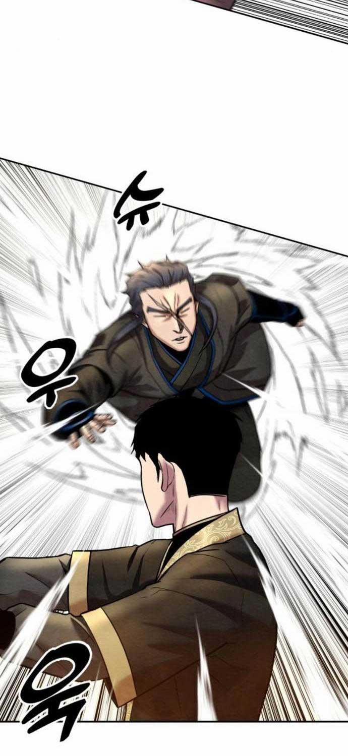 Tay Súng Chinh Phục Võ Lâm 35 trang 35