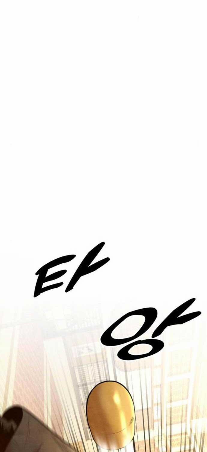 Tay Súng Chinh Phục Võ Lâm 35 trang 36